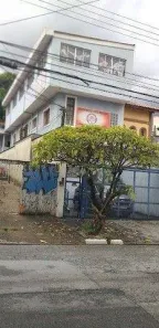 Imóvel Comercial com 6 Quartos à venda, 530m² no Alto da Mooca, São Paulo