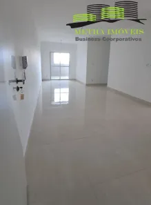 Apartamento com 3 Quartos à venda, 78m² no Jardim Emília, Sorocaba