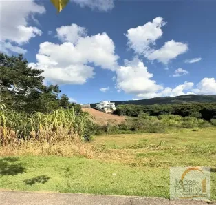 Lote/Terreno à venda, 720m² no Condomínio Residencial Itaporã de Atibaia, Atibaia