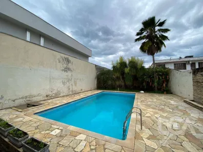 Casa com 3 Quartos à venda, 267m² no Praia das Palmeiras, Caraguatatuba