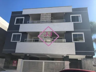 Apartamento com 2 Quartos à venda, 65m² no Ingleses do Rio Vermelho, Florianópolis