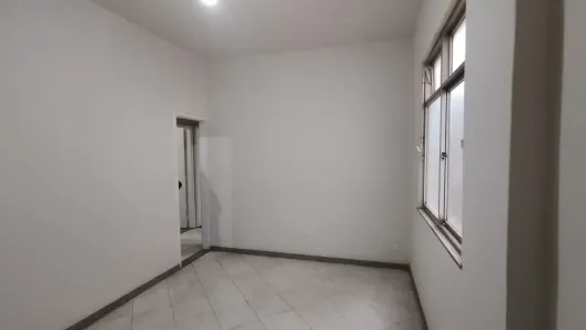 Apartamento com 2 Quartos à venda, 77m² no Riachuelo, Rio de Janeiro