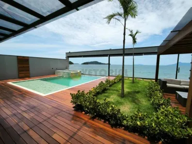 Casa com 3 Quartos à venda, 236m² no Massaguaçu, Caraguatatuba