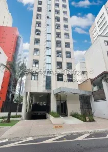 Sala Comercial à venda, 98m² no Liberdade, São Paulo