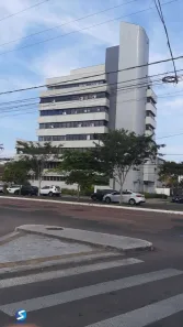 Sala Comercial à venda, 46m² no Santana, Porto Alegre