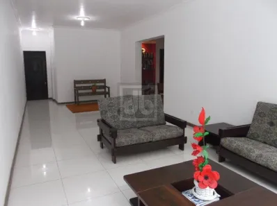 Apartamento com 3 Quartos à venda, 162m² no Flamengo, Rio de Janeiro