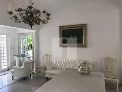 Imóvel Comercial com 3 Quartos à venda, 160m² no Vila Rossi, Campinas