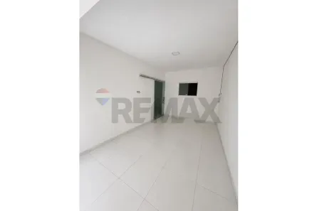 Casa com 2 Quartos para alugar, 120m² no Boa Vista, Caruaru