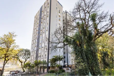 Apartamento com 3 Quartos à venda, 112m² no Boa Vista, Porto Alegre