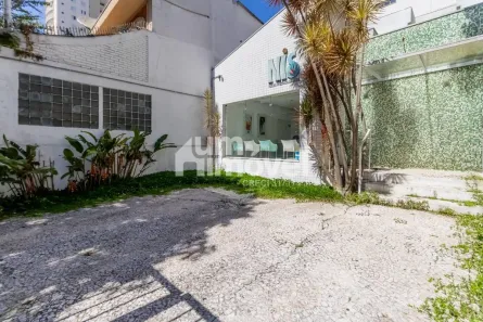 Ponto Comercial para venda ou aluguel, 173m² no Ipiranga, São Paulo
