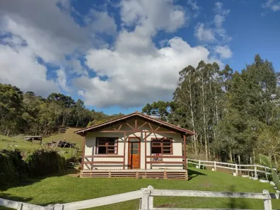 Lote/Terreno à venda, 23000m² no , Rio Rufino