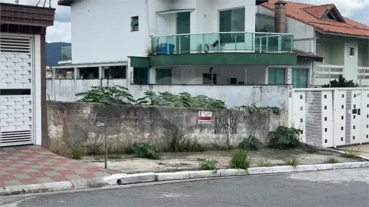 Lote/Terreno à venda, 300m² no Jardim Guapira, São Paulo