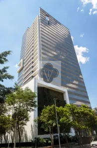 Sala Comercial para alugar, 3344m² no Butantã, São Paulo