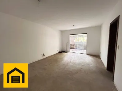 Apartamento com 3 Quartos à venda, 131m² no São José, São Caetano do Sul