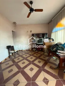 Casa com 4 Quartos à venda, 204m² no Vila Industrial, Campinas