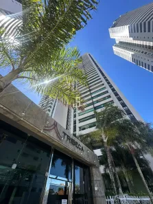 Apartamento com 3 Quartos à venda, 84m² no Patamares, Salvador