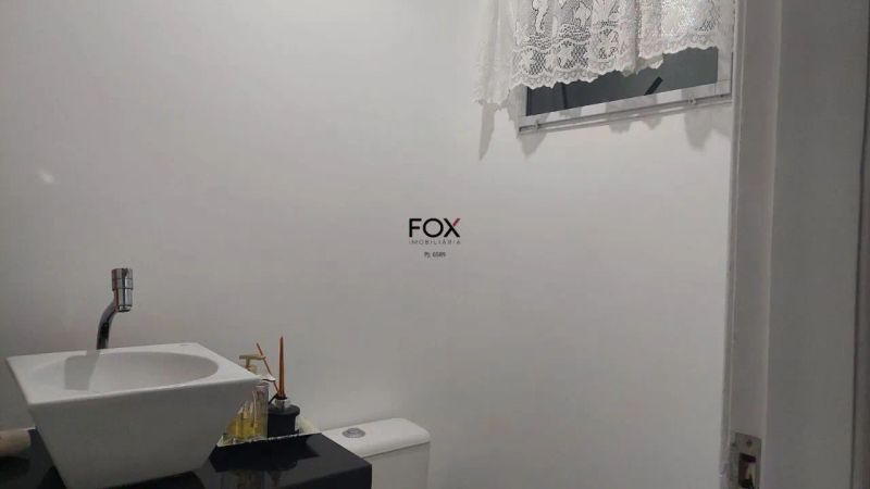Foto 45