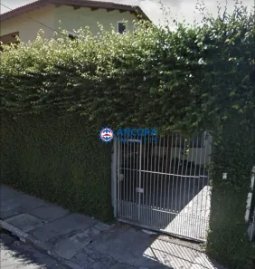 Casa com 3 Quartos à venda, 200m² no Vila Rosália, Guarulhos