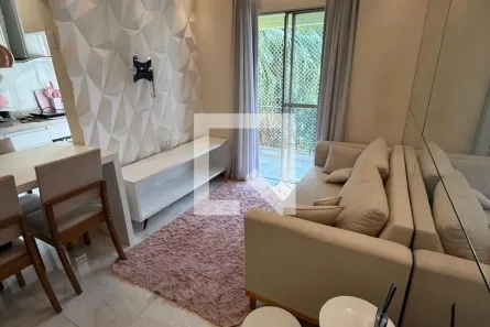 Apartamento com 1 Quarto à venda, 38m² no Vila Buarque, São Paulo