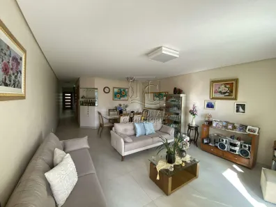 Casa com 4 Quartos à venda, 550m² no Osvaldo Cruz, São Caetano do Sul