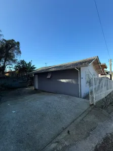 Casa com 3 Quartos à venda, 180m² no Enseada do Brito (Ens Brito), Palhoça