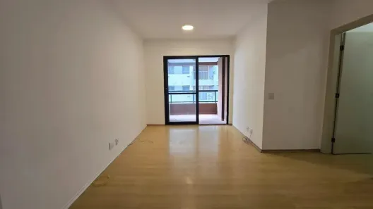 Apartamento com 3 Quartos à venda, 82m² no Alphaville Centro Industrial e Empresarial/Alphaville., Barueri