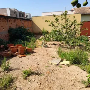 Lote/Terreno à venda, 200m² no Chácaras Alpina, Valinhos