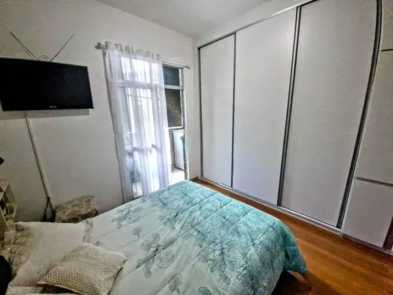 Foto 36