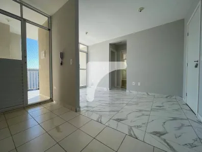 Apartamento com 2 Quartos à venda, 46m² no Gleba do Engenho, Ibiporã