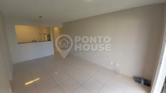 Apartamento com 3 Quartos para alugar, 75m² no Vila Vermelha, São Paulo