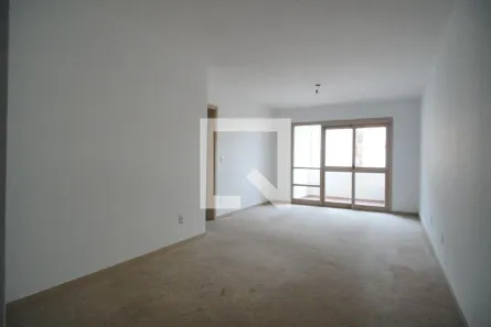 Apartamento com 3 Quartos à venda, 112m² no Bom Jesus, Porto Alegre