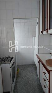 Apartamento com 2 Quartos à venda, 62m² no Centro, São Caetano do Sul