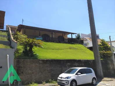 Casa com 5 Quartos à venda, 305m² no Velha, Blumenau