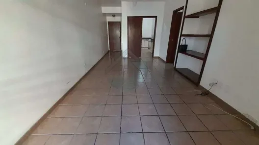 Apartamento com 3 Quartos à venda, 120m² no Passagem, Cabo Frio