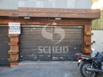 Ponto Comercial para alugar, 30m² no Saúde, São Paulo