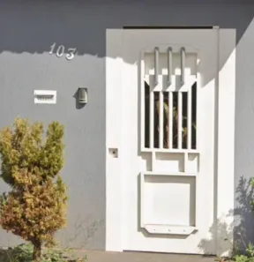 Casa com 2 Quartos à venda, 250m² no Interlagos, Três Lagoas