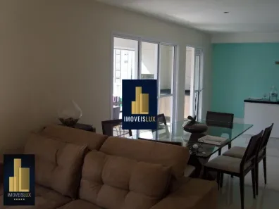 Apartamento com 2 Quartos à venda, 101m² no Vila Andrade, São Paulo