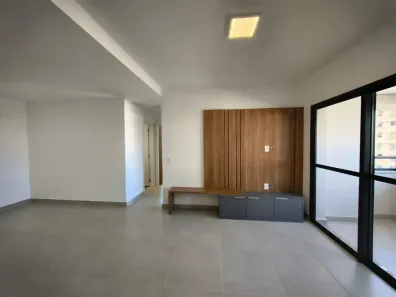 Apartamento com 2 Quartos para alugar, 78m² no Jardim Portal da Colina, Sorocaba