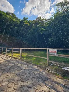 Lote/Terreno à venda, 622m² no Centro, Antônio Carlos