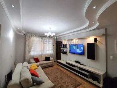 Casa com 3 Quartos à venda, 231m² no Taguatinga Norte, Brasília