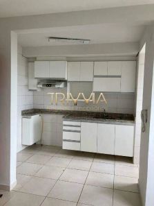 Apartamento com 2 Quartos à venda, 55m² no Nossa Senhora das Graças, Uberlândia
