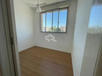 Apartamento com 2 Quartos à venda, 44m² no Santana, Porto Alegre