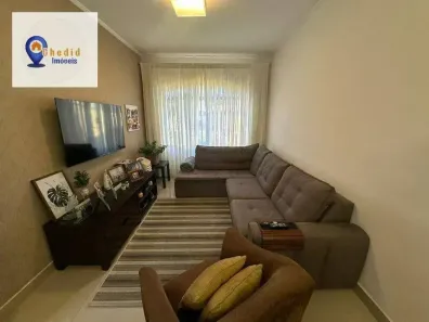 Casa com 2 Quartos à venda, 235m² no Vila Rui Barbosa, São Paulo