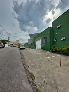 Ponto Comercial para alugar, 133m² no Capela, Vinhedo