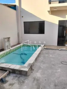 Casa com 1 Quarto à venda, 72m² no Barra do Jacuípe (Monte Gordo), Camaçari