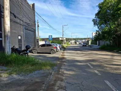 Lote/Terreno à venda, 300m² no , Vargem Grande Paulista