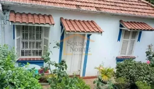 à venda, 1187m² no Parque Mandaqui, São Paulo