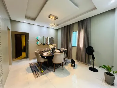 Apartamento com 2 Quartos à venda, 88m² no Una, Belém
