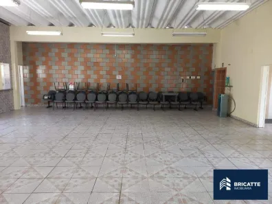Imóvel Comercial à venda, 187m² no Belas Artes, Itanhaém