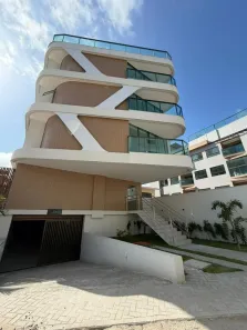 Apartamento com 1 Quarto à venda, 24m² no , Tamandaré
